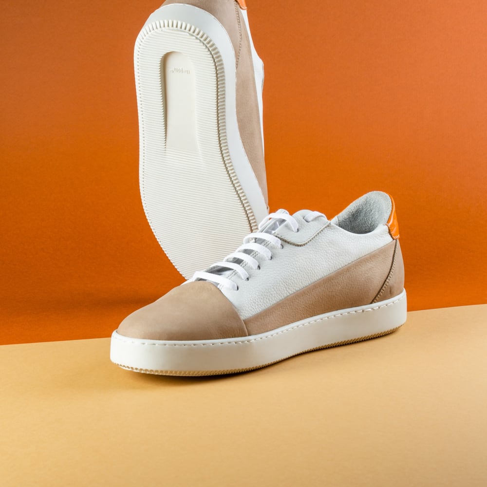 Image of a product