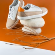 Image of a product