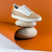 Image of a product