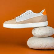 Image of a product